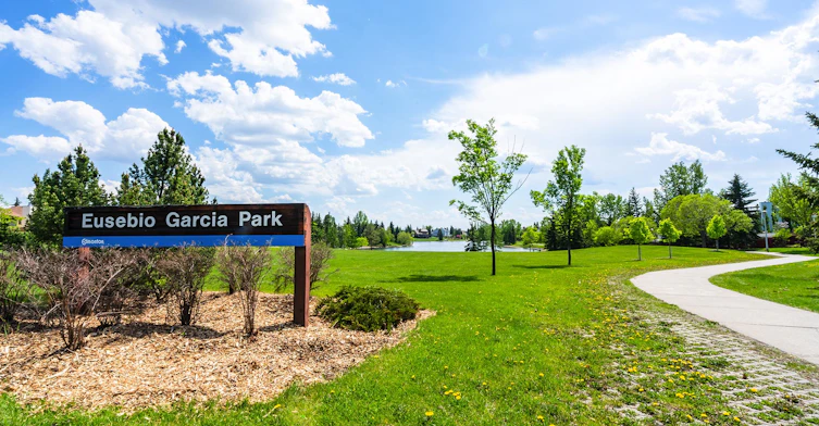 18124 78 Street, Edmonton, AB, T5Z 0N8 - 16