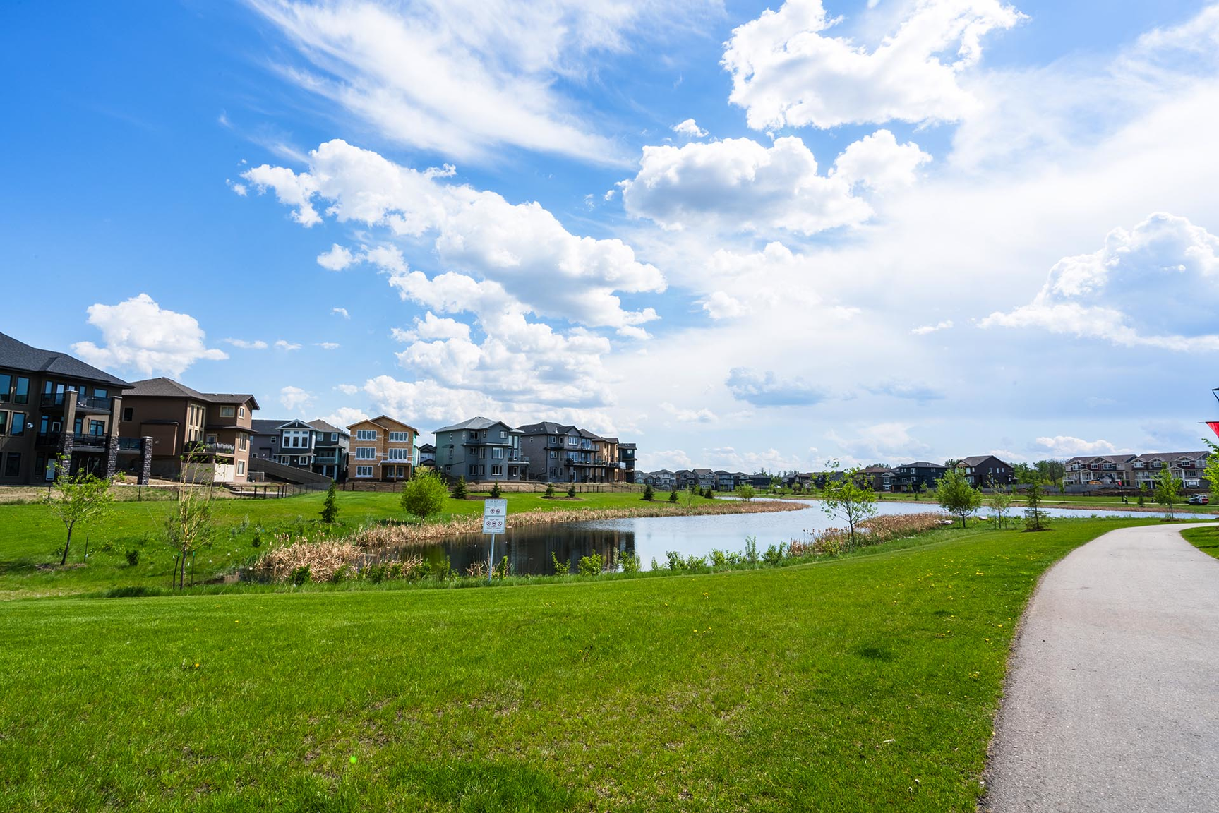 18124 78 Street, Edmonton, AB, T5Z 0N8 - 17