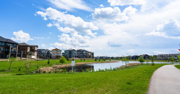 18124 78 Street, Edmonton, AB, T5Z 0N8 - 17