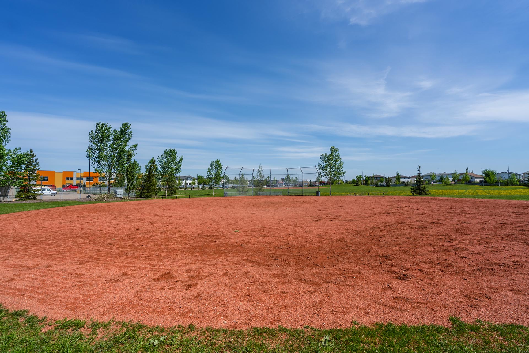 18124 78 Street, Edmonton, AB, T5Z 0N8 - 18
