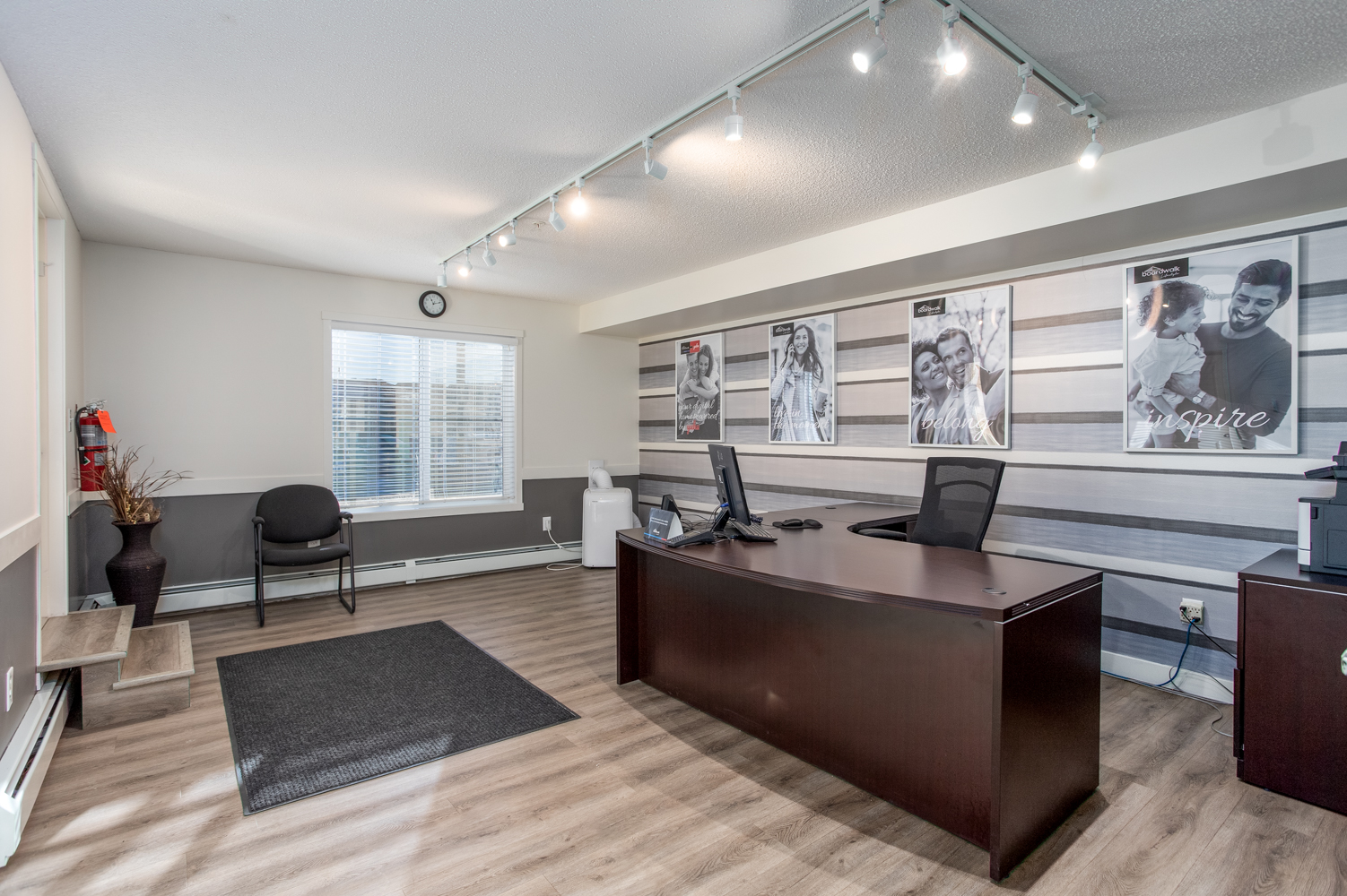 18124 78 Street, Edmonton, AB, T5Z 0N8 - 19