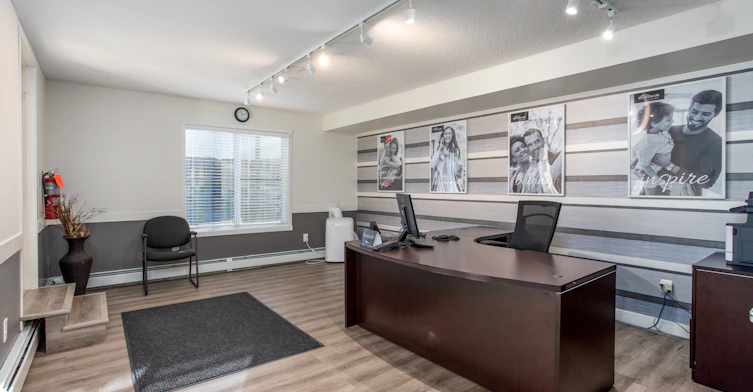 18124 78 Street, Edmonton, AB, T5Z 0N8 - 19