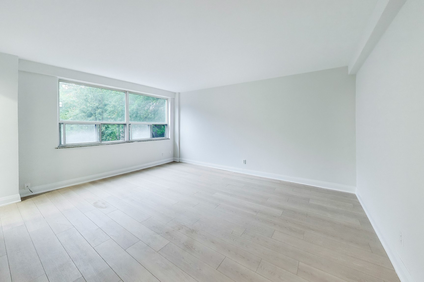 291 Avenue Road, Toronto, ON, M4V 2G9 - 5
