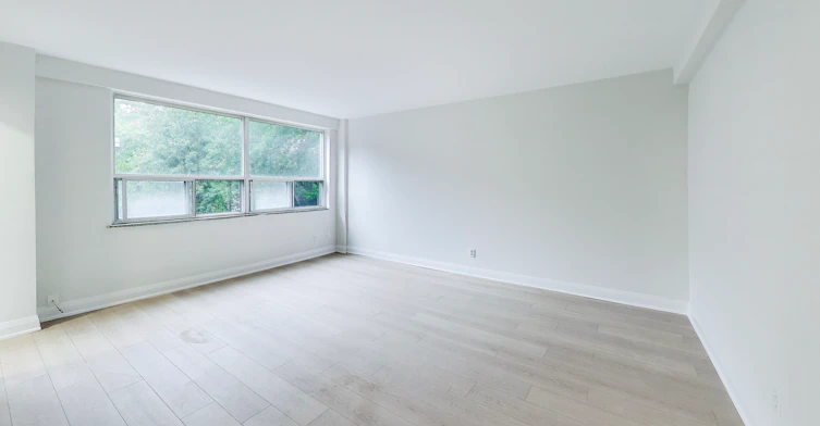 291 Avenue Road, Toronto, ON, M4V 2G9 - 5