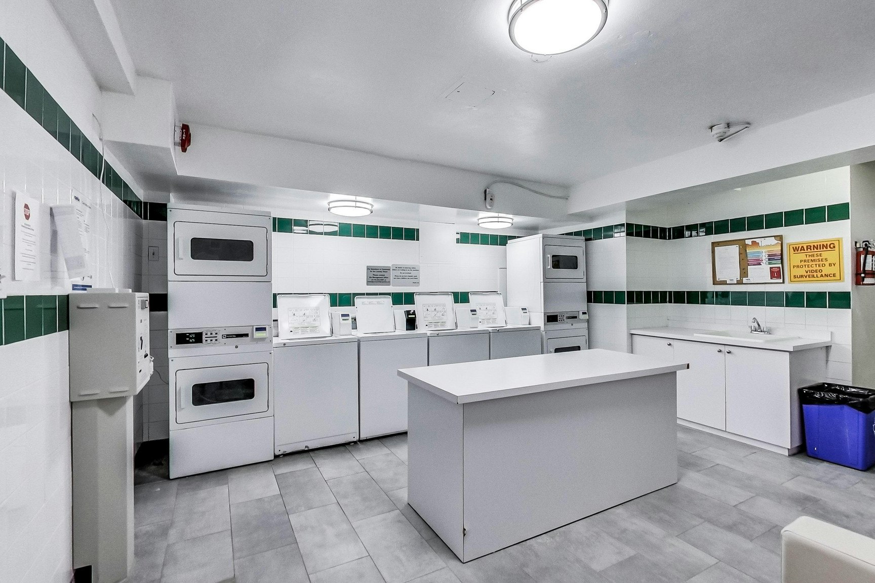 291 Avenue Road, Toronto, ON, M4V 2G9 - 10