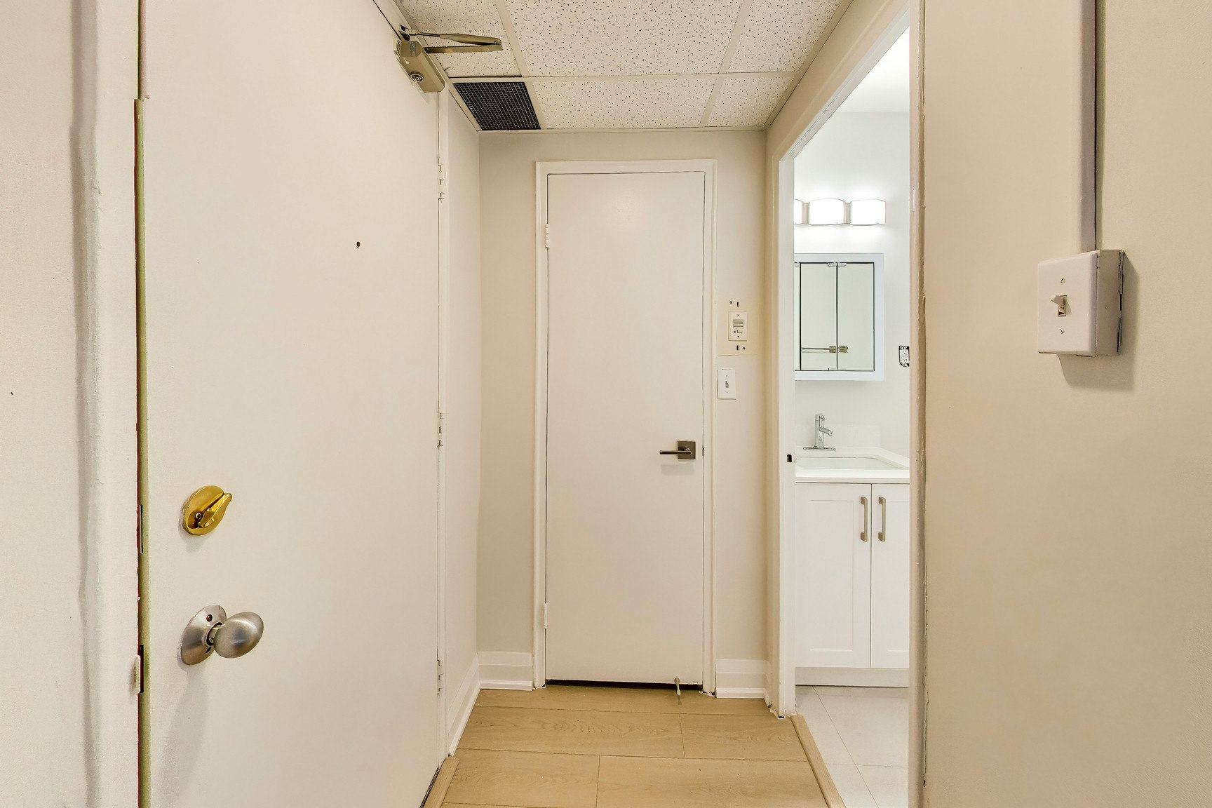 291 Avenue Road, Toronto, ON, M4V 2G9 - 8