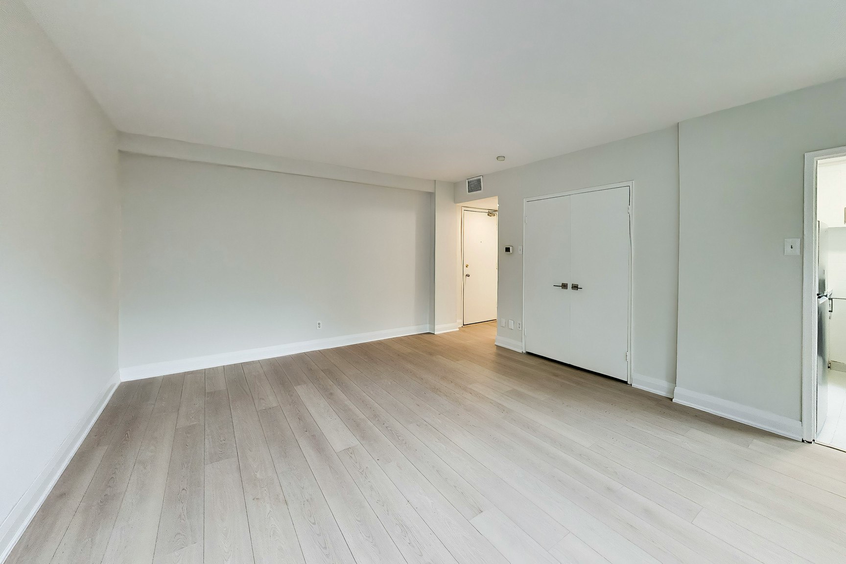 291 Avenue Road, Toronto, ON, M4V 2G9 - 6