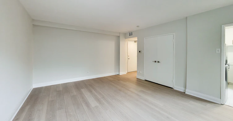 291 Avenue Road, Toronto, ON, M4V 2G9 - 6