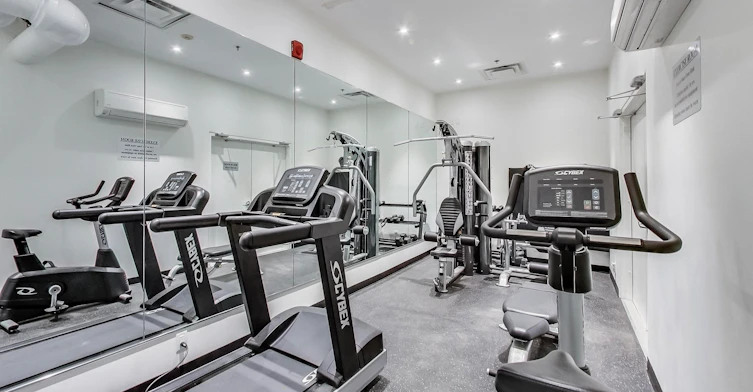 291 Avenue Road, Toronto, ON, M4V 2G9 - 9