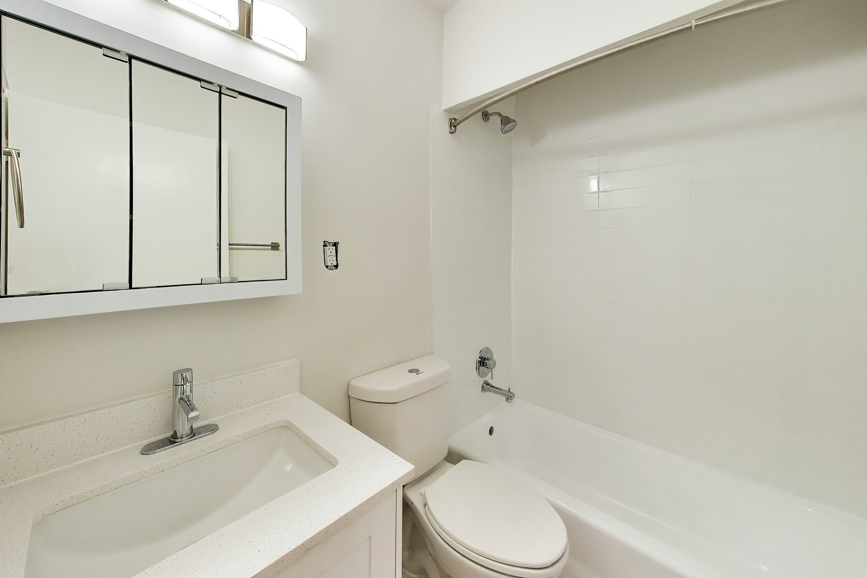 291 Avenue Road, Toronto, ON, M4V 2G9 - 7