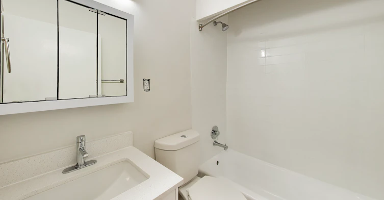 291 Avenue Road, Toronto, ON, M4V 2G9 - 7
