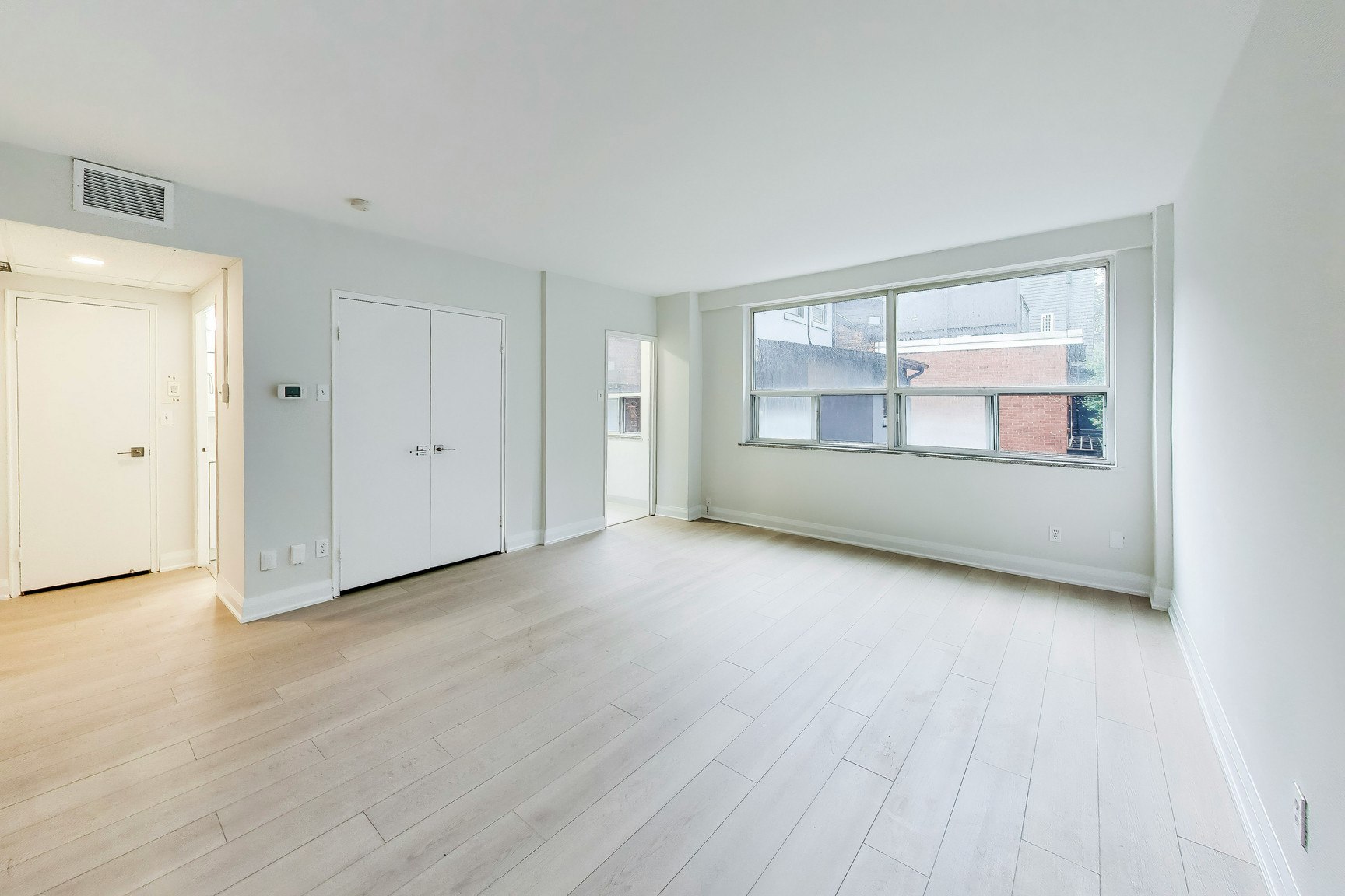 291 Avenue Road, Toronto, ON, M4V 2G9 - 4