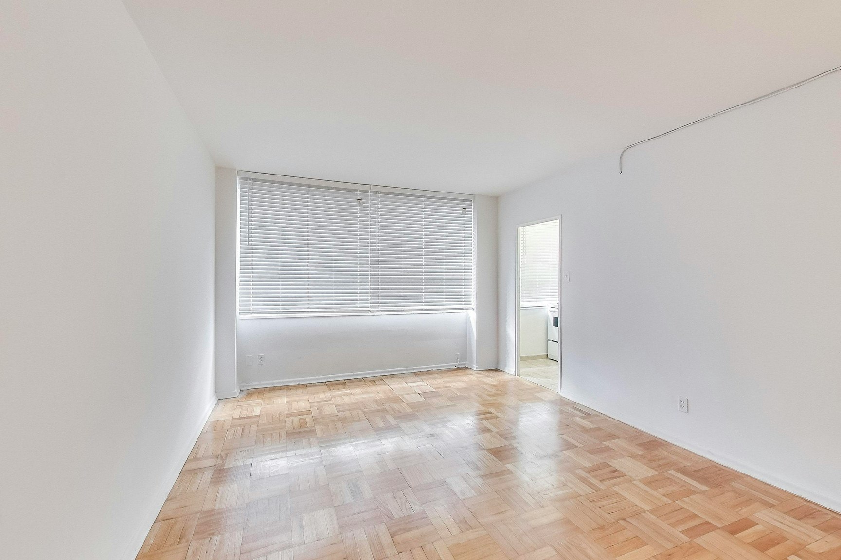 291 Avenue Road, Toronto, ON, M4V 2G9 - 3