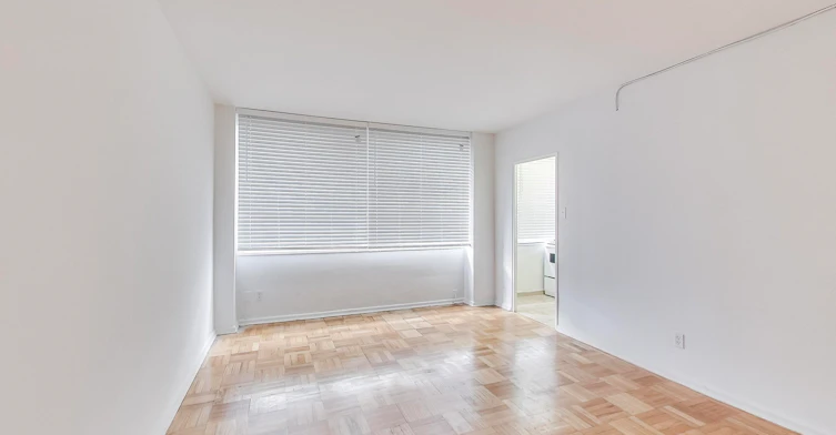 291 Avenue Road, Toronto, ON, M4V 2G9 - 3