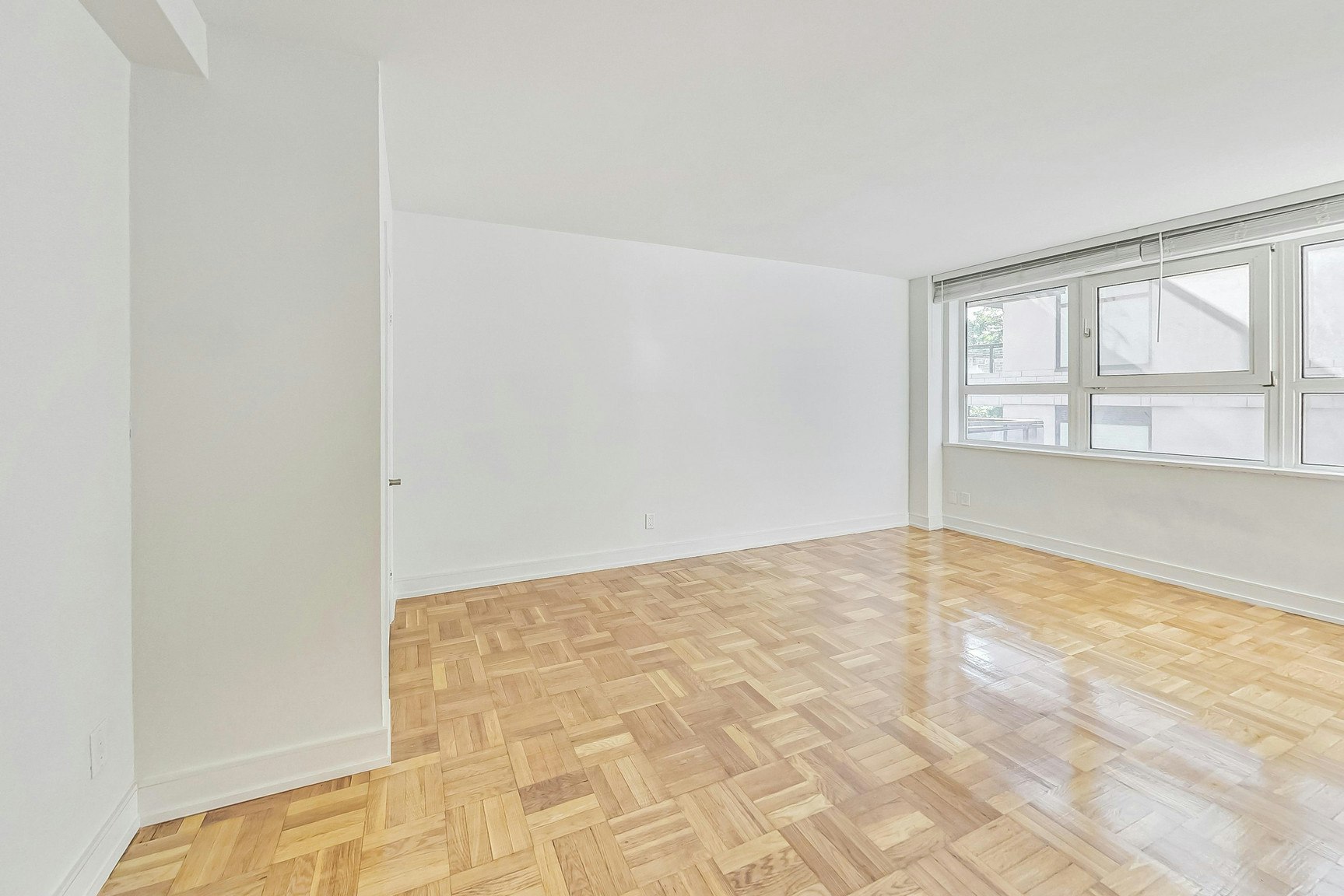 291 Avenue Road, Toronto, ON, M4V 2G9 - 10