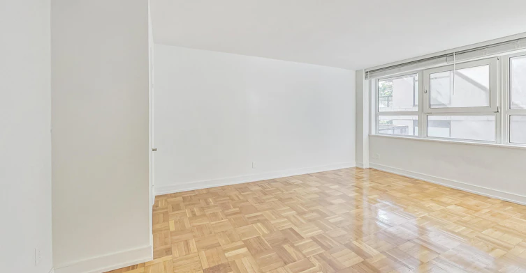 291 Avenue Road, Toronto, ON, M4V 2G9 - 10