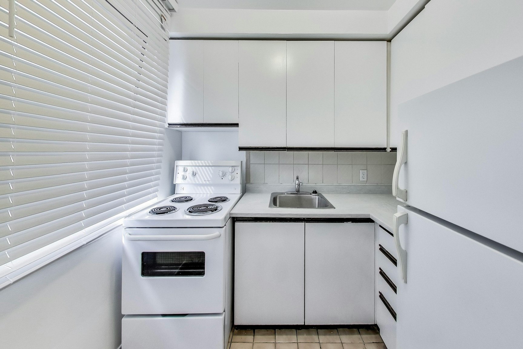 291 Avenue Road, Toronto, ON, M4V 2G9 - 7
