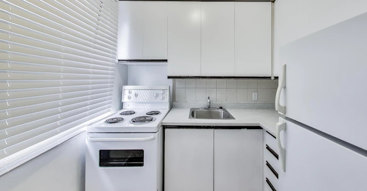 291 Avenue Road, Toronto, ON, M4V 2G9 - 7