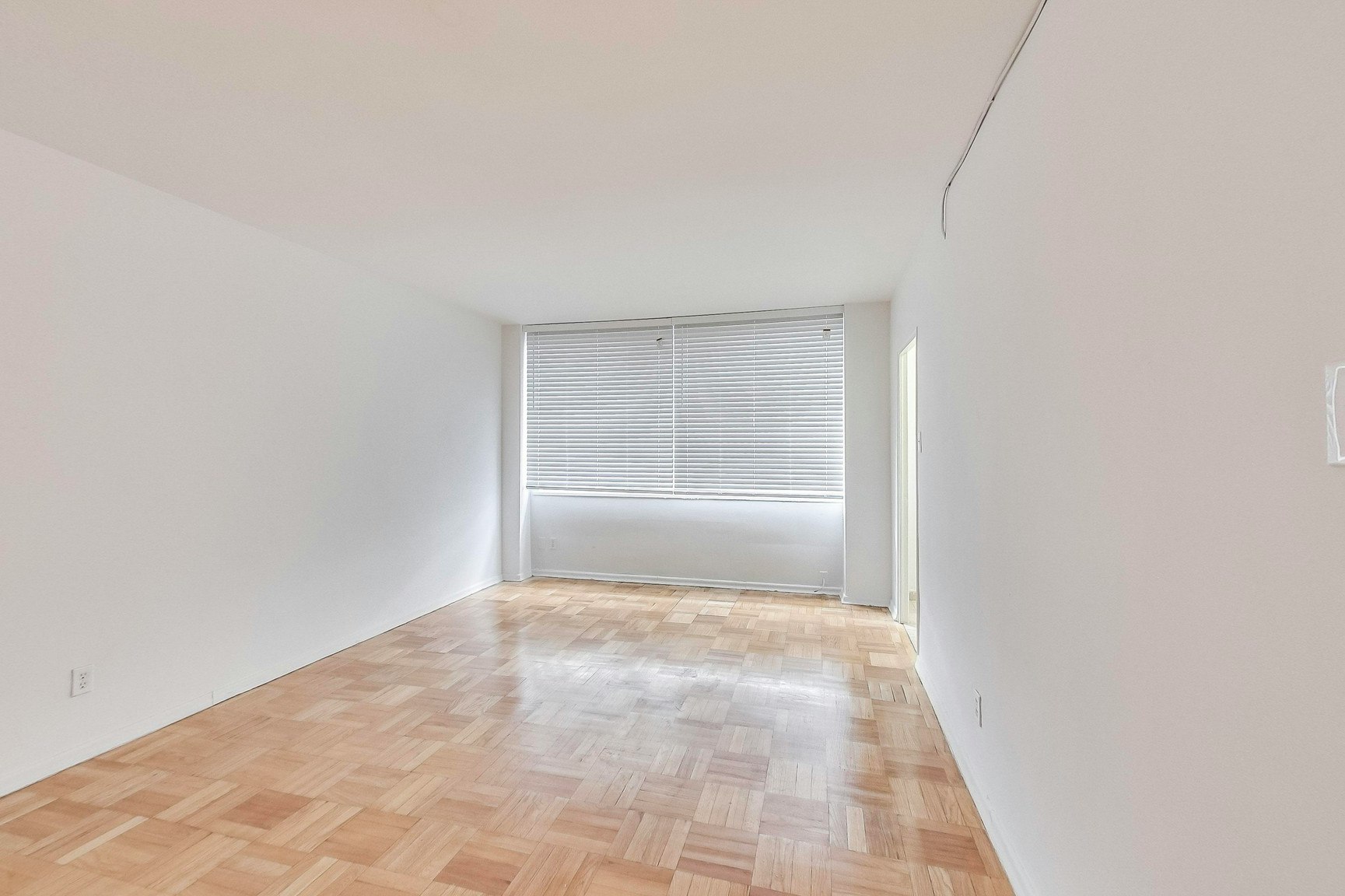 291 Avenue Road, Toronto, ON, M4V 2G9 - 5