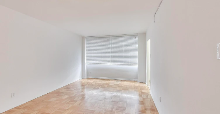 291 Avenue Road, Toronto, ON, M4V 2G9 - 5