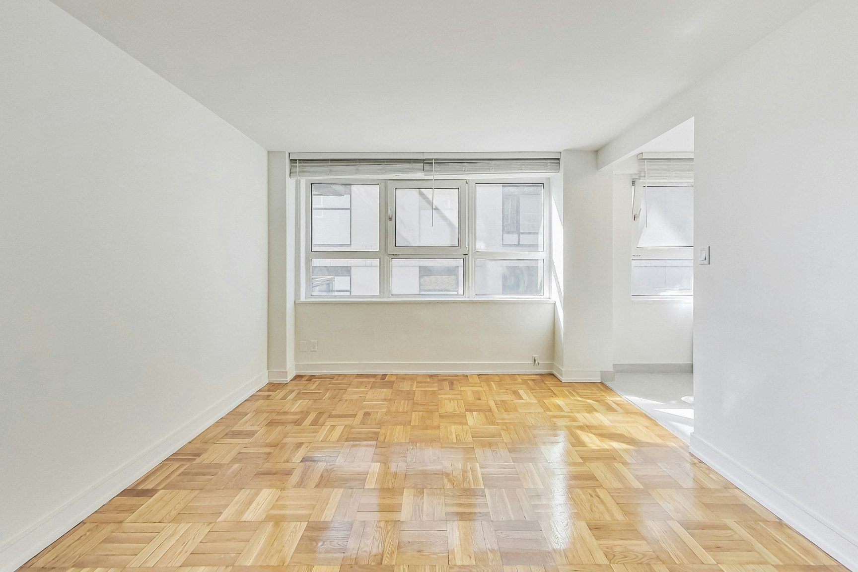 291 Avenue Road, Toronto, ON, M4V 2G9 - 9