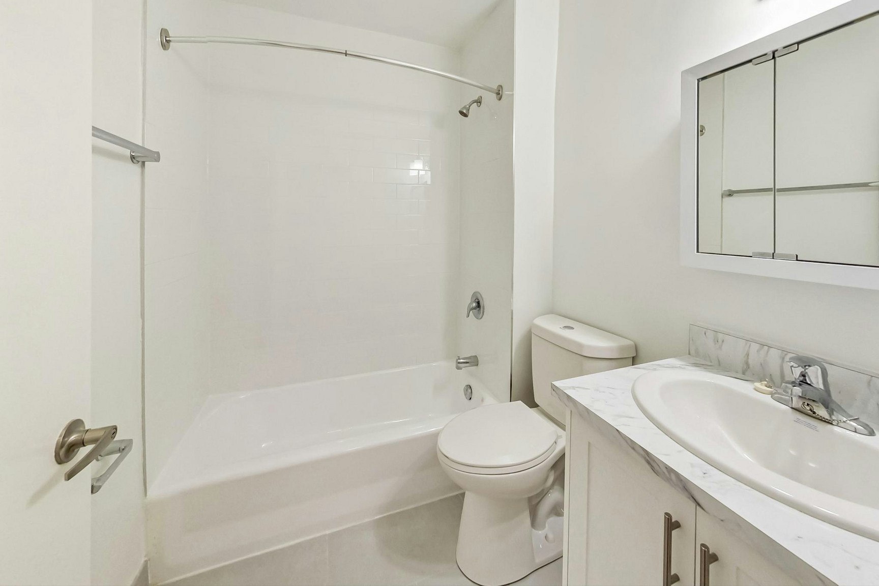 291 Avenue Road, Toronto, ON, M4V 2G9 - 10