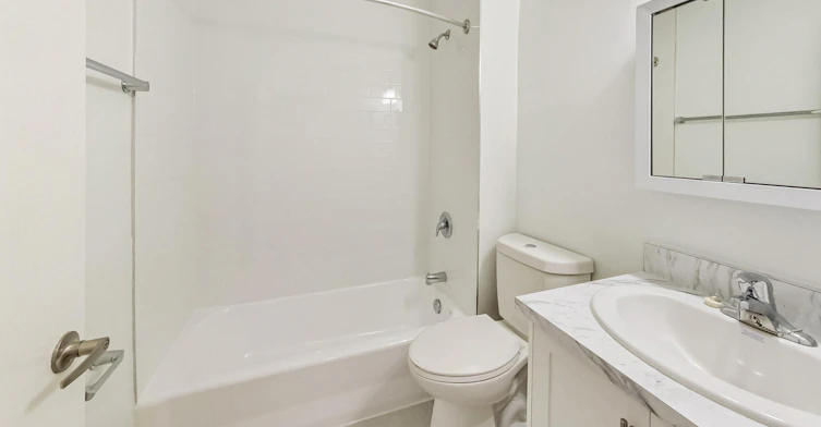 291 Avenue Road, Toronto, ON, M4V 2G9 - 10