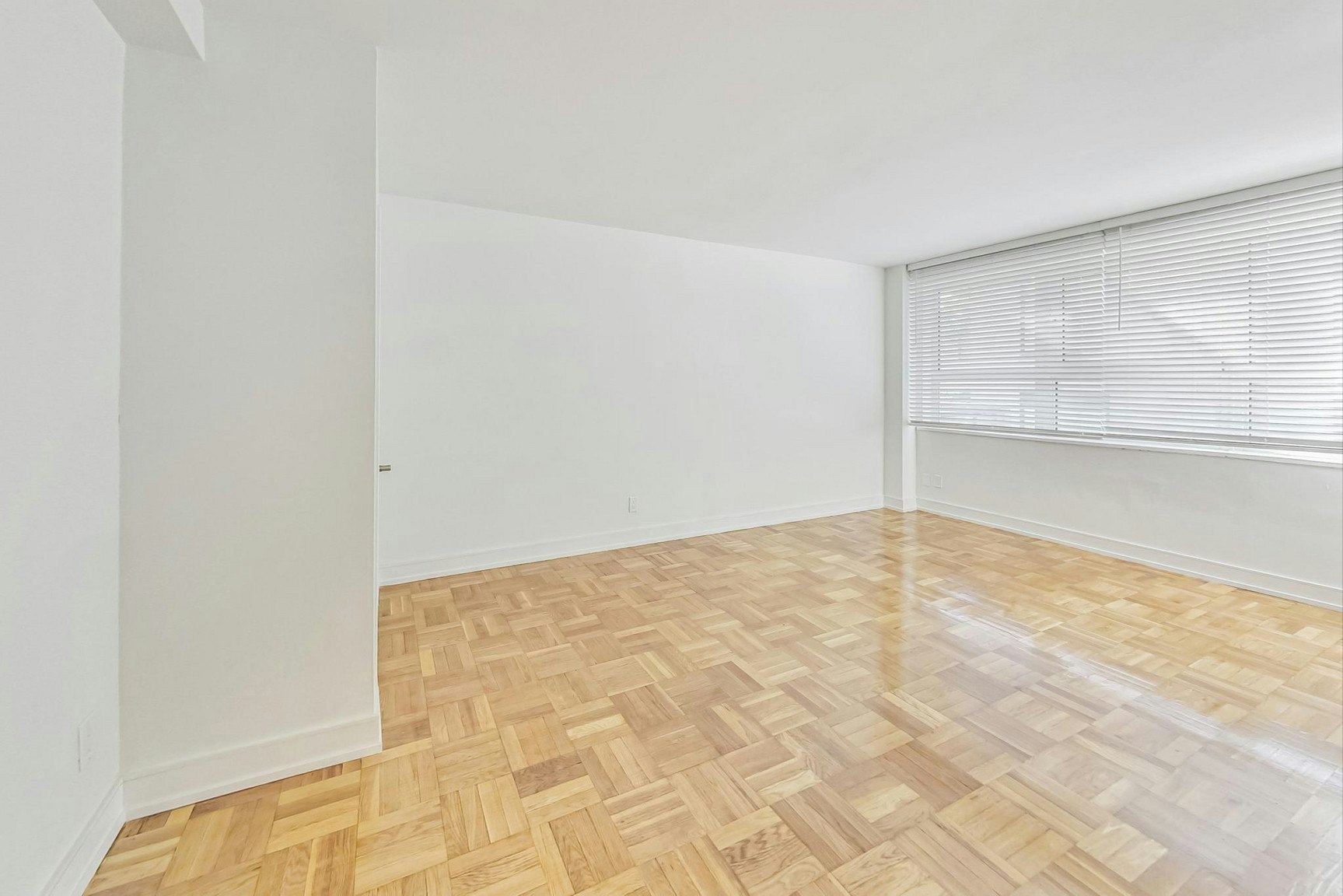 291 Avenue Road, Toronto, ON, M4V 2G9 - 5