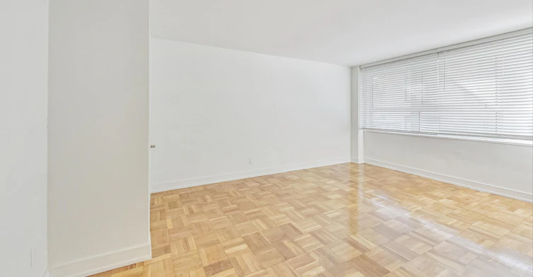 291 Avenue Road, Toronto, ON, M4V 2G9 - 5