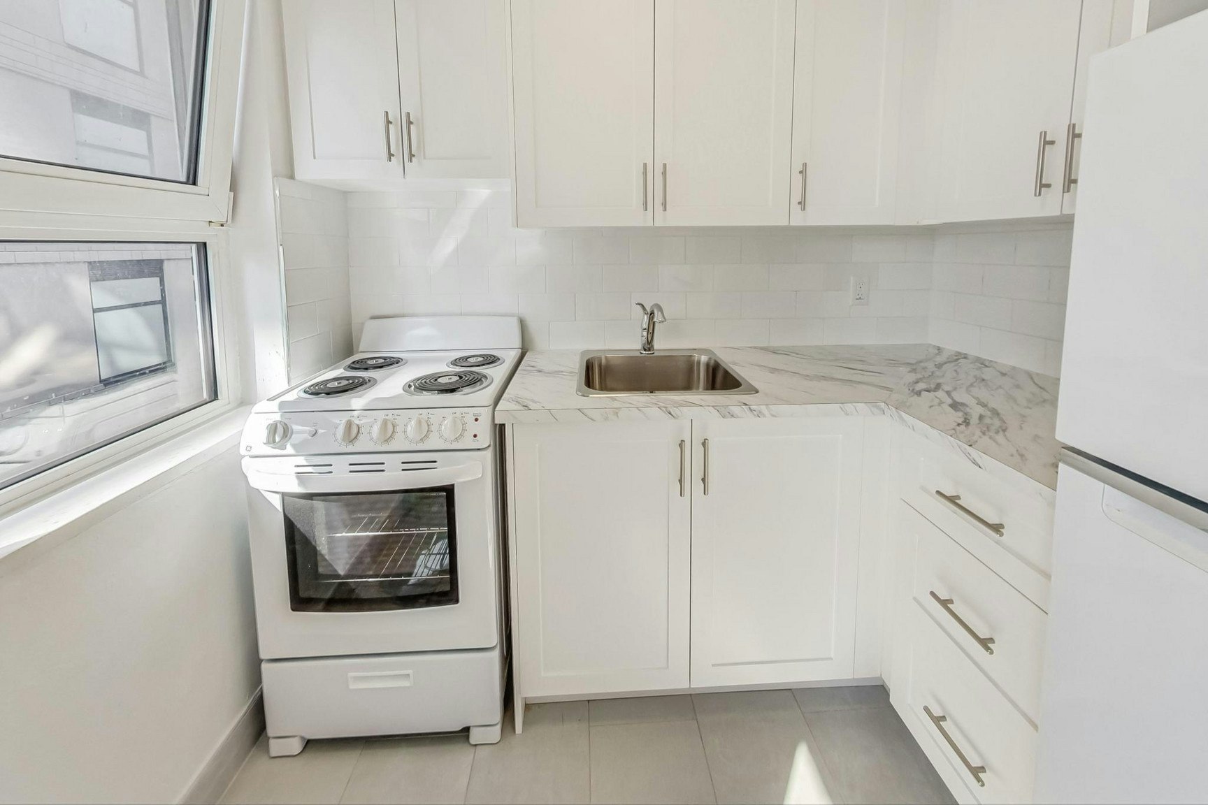 291 Avenue Road, Toronto, ON, M4V 2G9 - 8