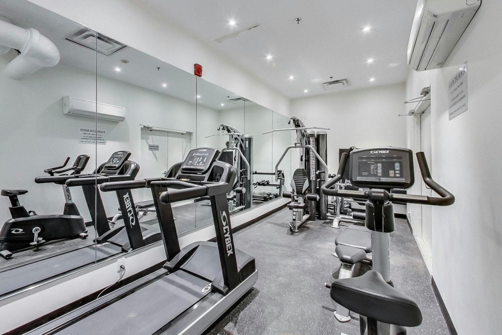 291 Avenue Road, Toronto, ON, M4V 2G9 - 12
