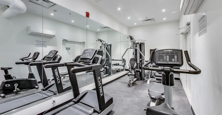 291 Avenue Road, Toronto, ON, M4V 2G9 - 12