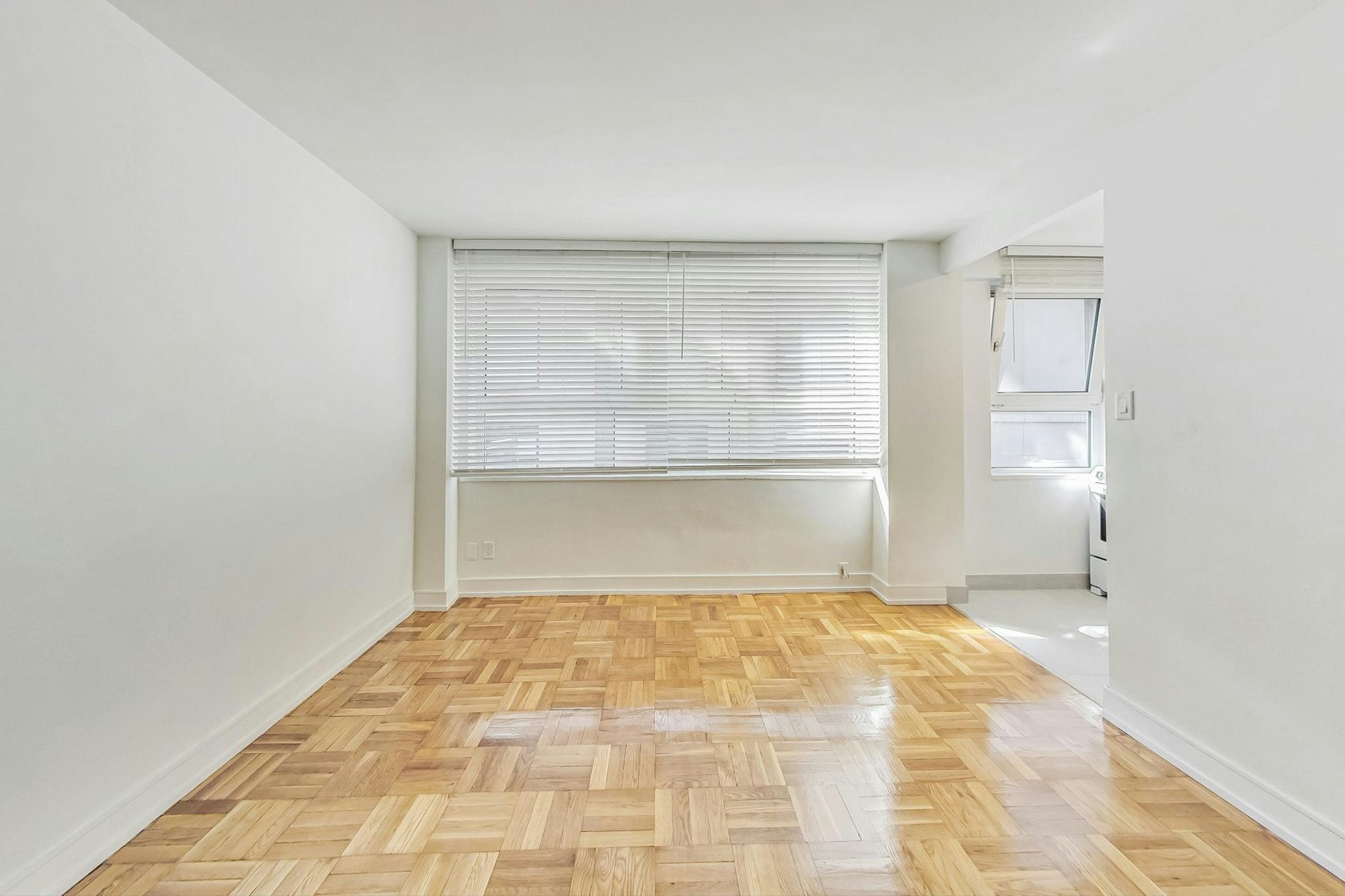 291 Avenue Road, Toronto, ON, M4V 2G9 - 6