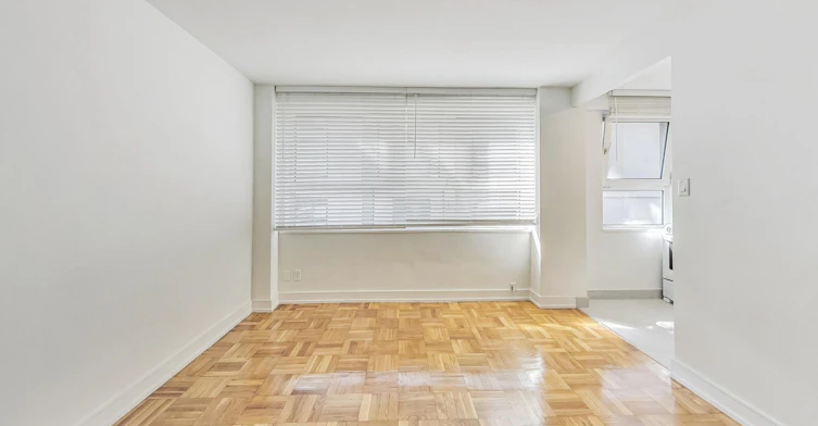 291 Avenue Road, Toronto, ON, M4V 2G9 - 6