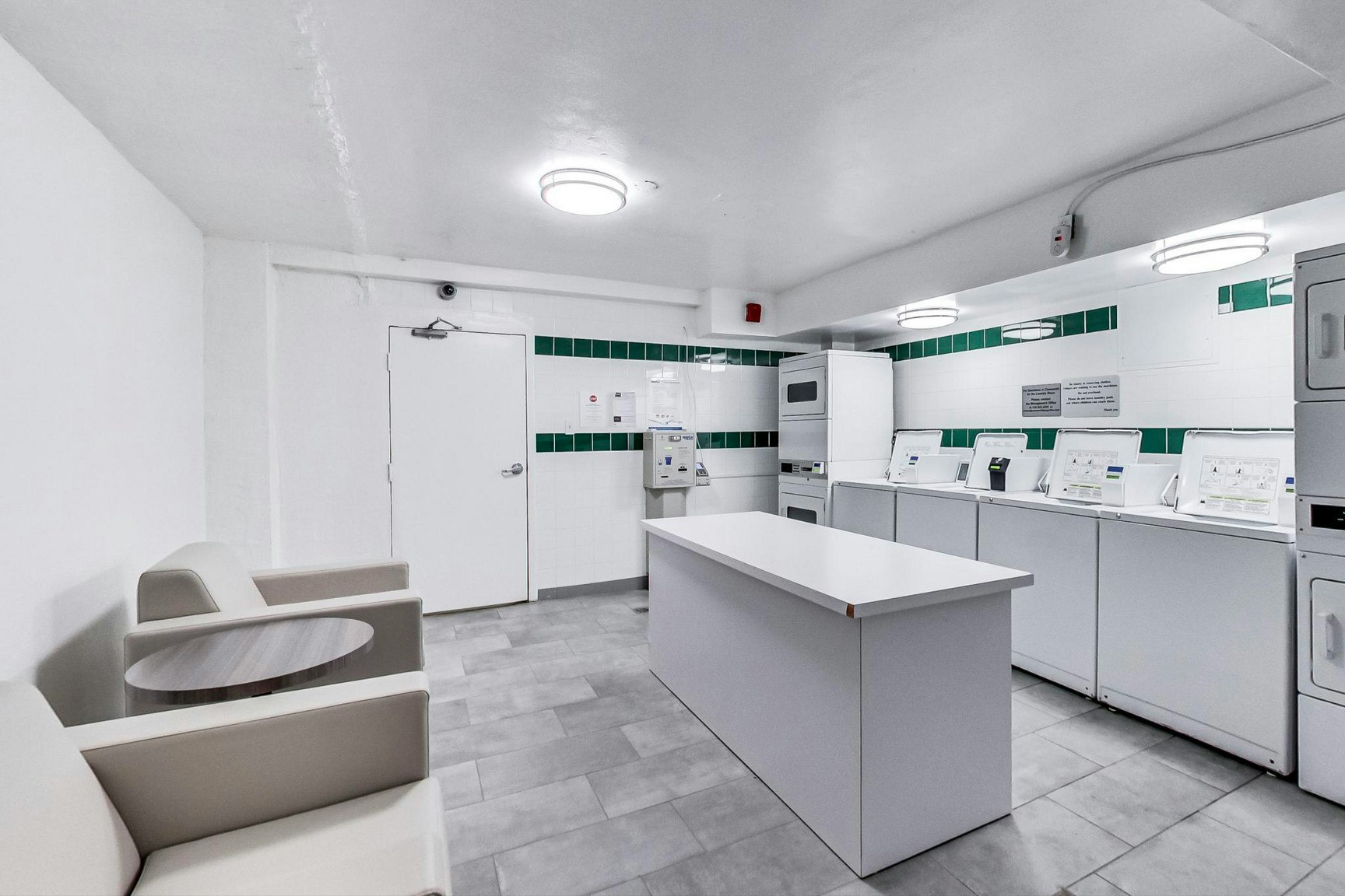 291 Avenue Road, Toronto, ON, M4V 2G9 - 11