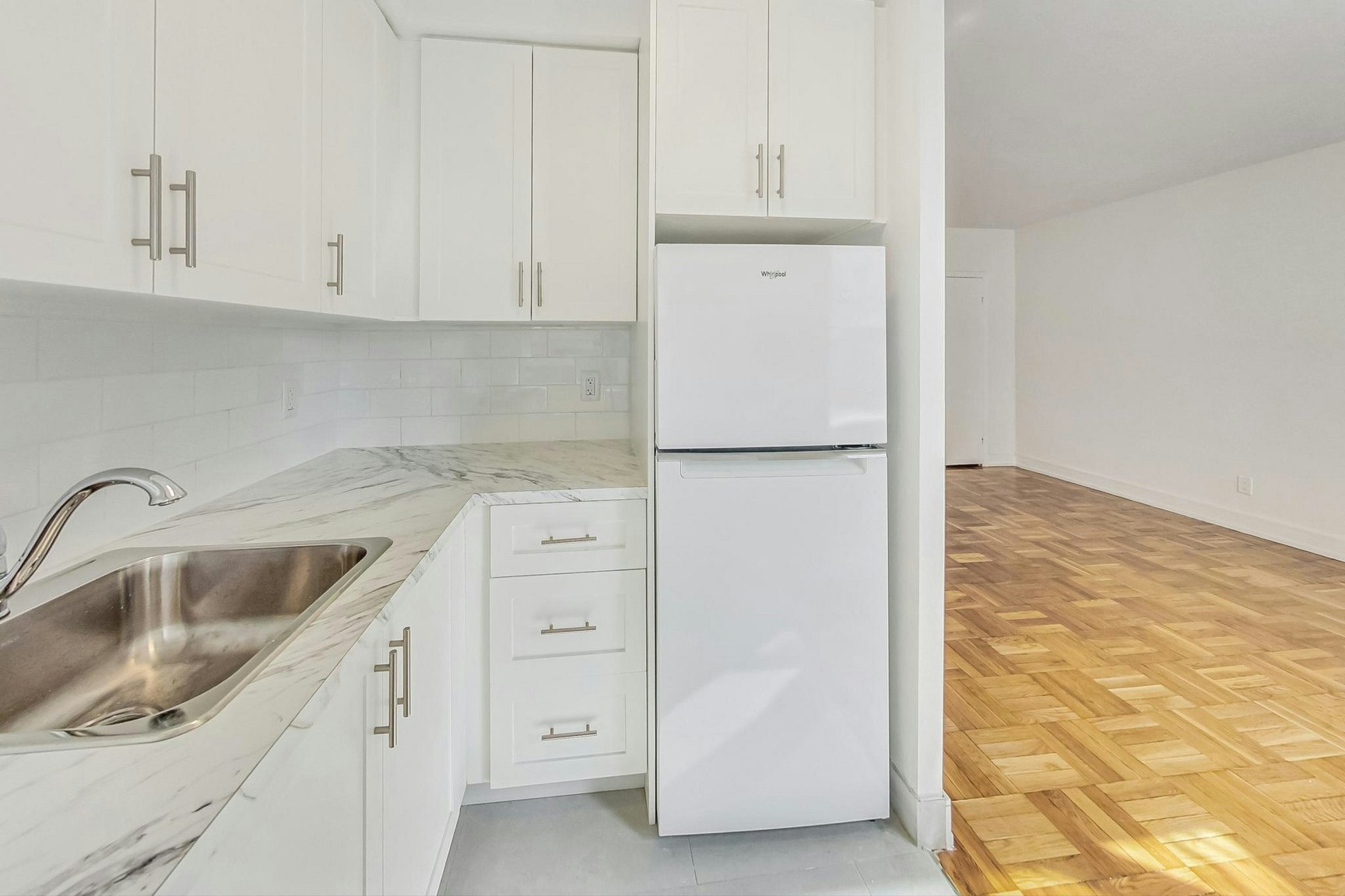291 Avenue Road, Toronto, ON, M4V 2G9 - 9