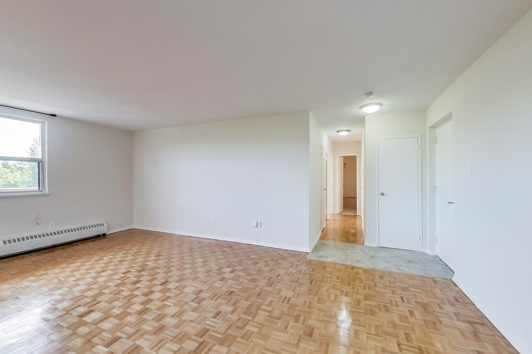 32 Clayland Drive, Toronto, ON, M3A 2A5 - 14