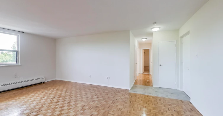 32 Clayland Drive, Toronto, ON, M3A 2A5 - 14