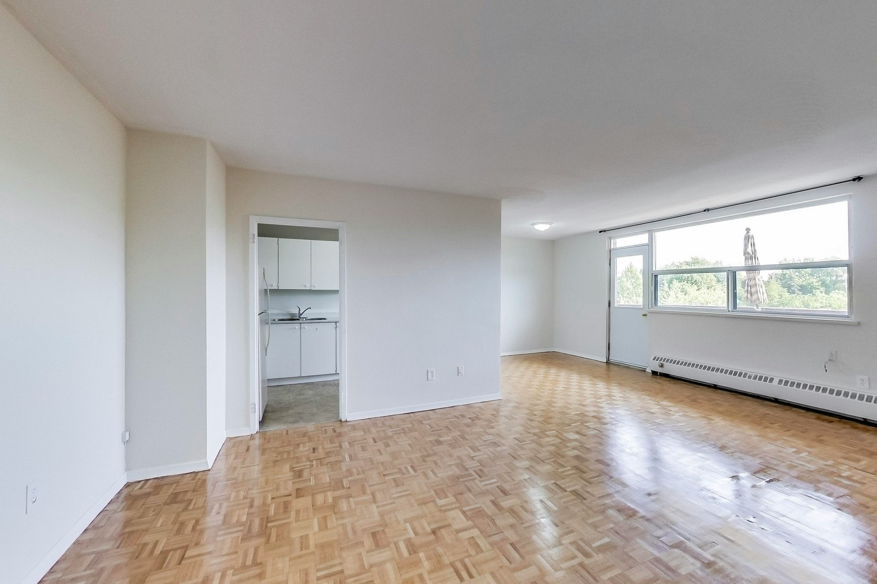 32 Clayland Drive, Toronto, ON, M3A 2A5 - 13