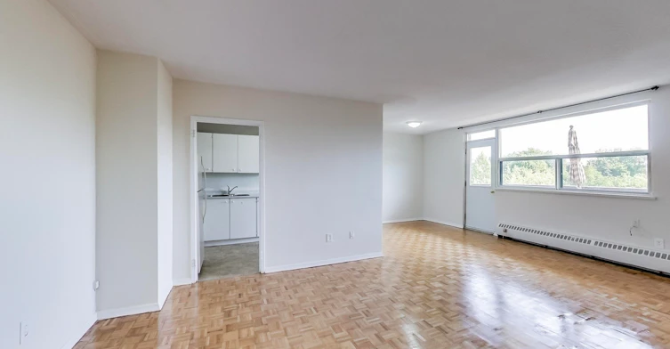 32 Clayland Drive, Toronto, ON, M3A 2A5 - 13