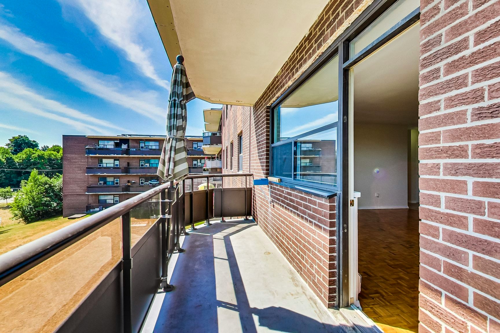 32 Clayland Drive, Toronto, ON, M3A 2A5 - 20