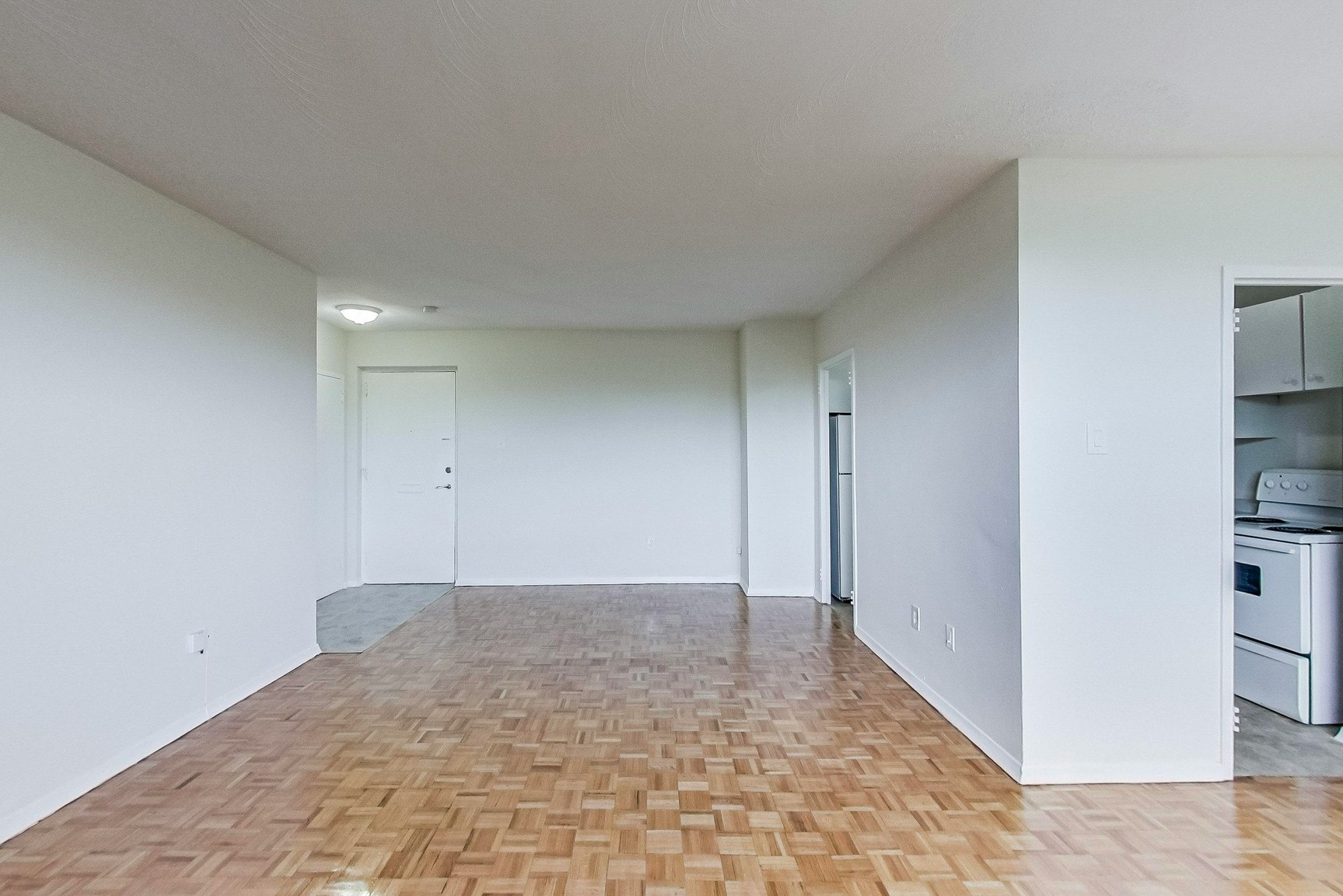 32 Clayland Drive, Toronto, ON, M3A 2A5 - 6