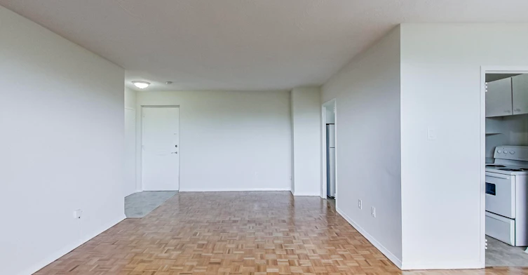 32 Clayland Drive, Toronto, ON, M3A 2A5 - 6