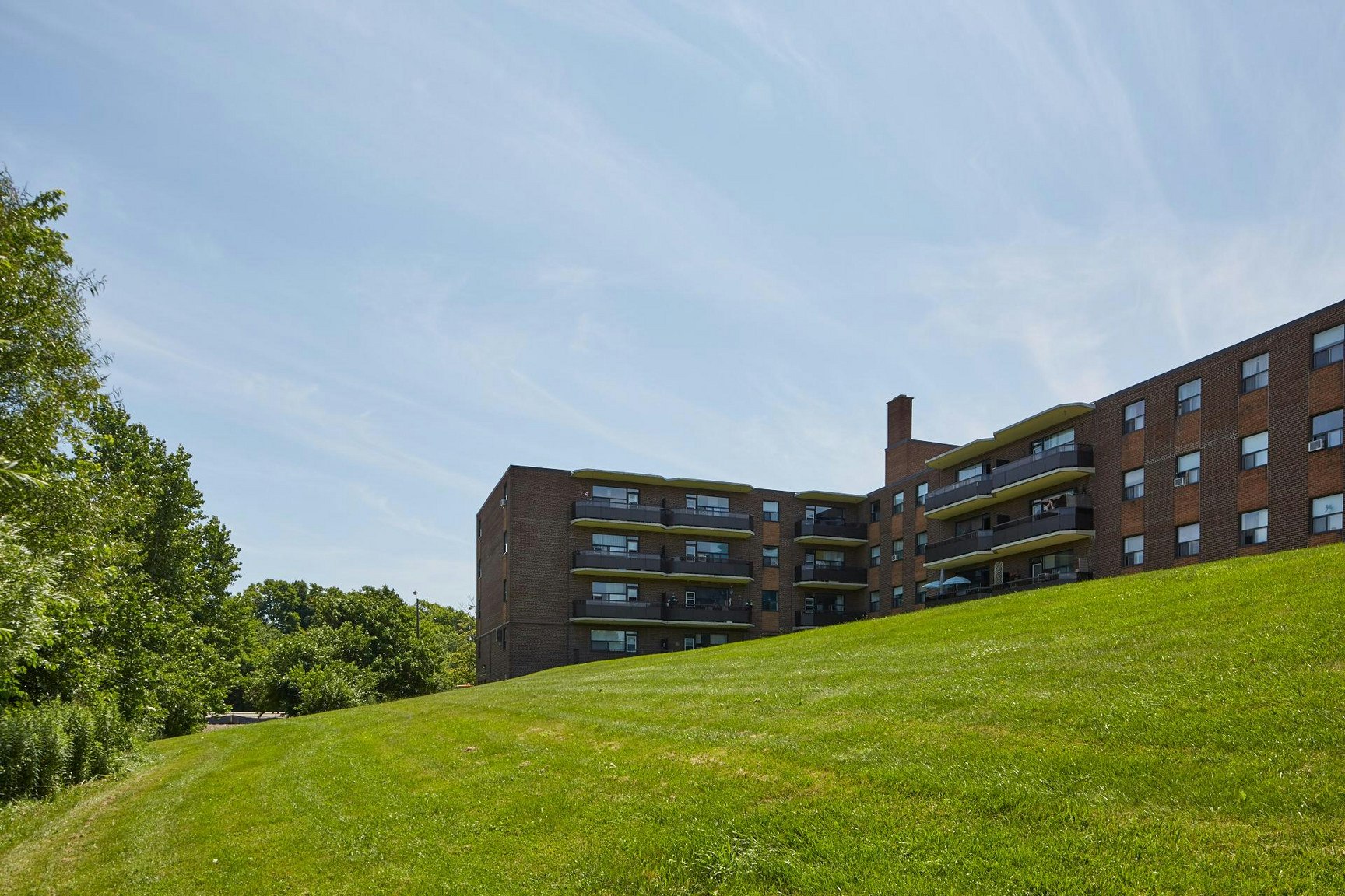 32 Clayland Drive, Toronto, ON, M3A 2A5 - 3