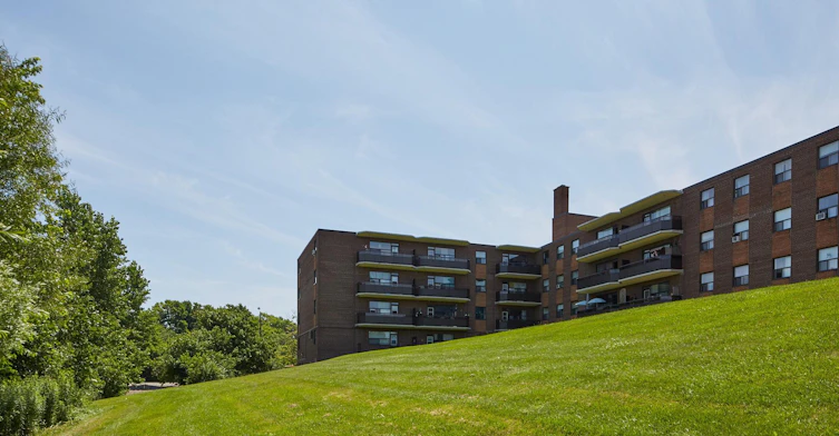 32 Clayland Drive, Toronto, ON, M3A 2A5 - 3