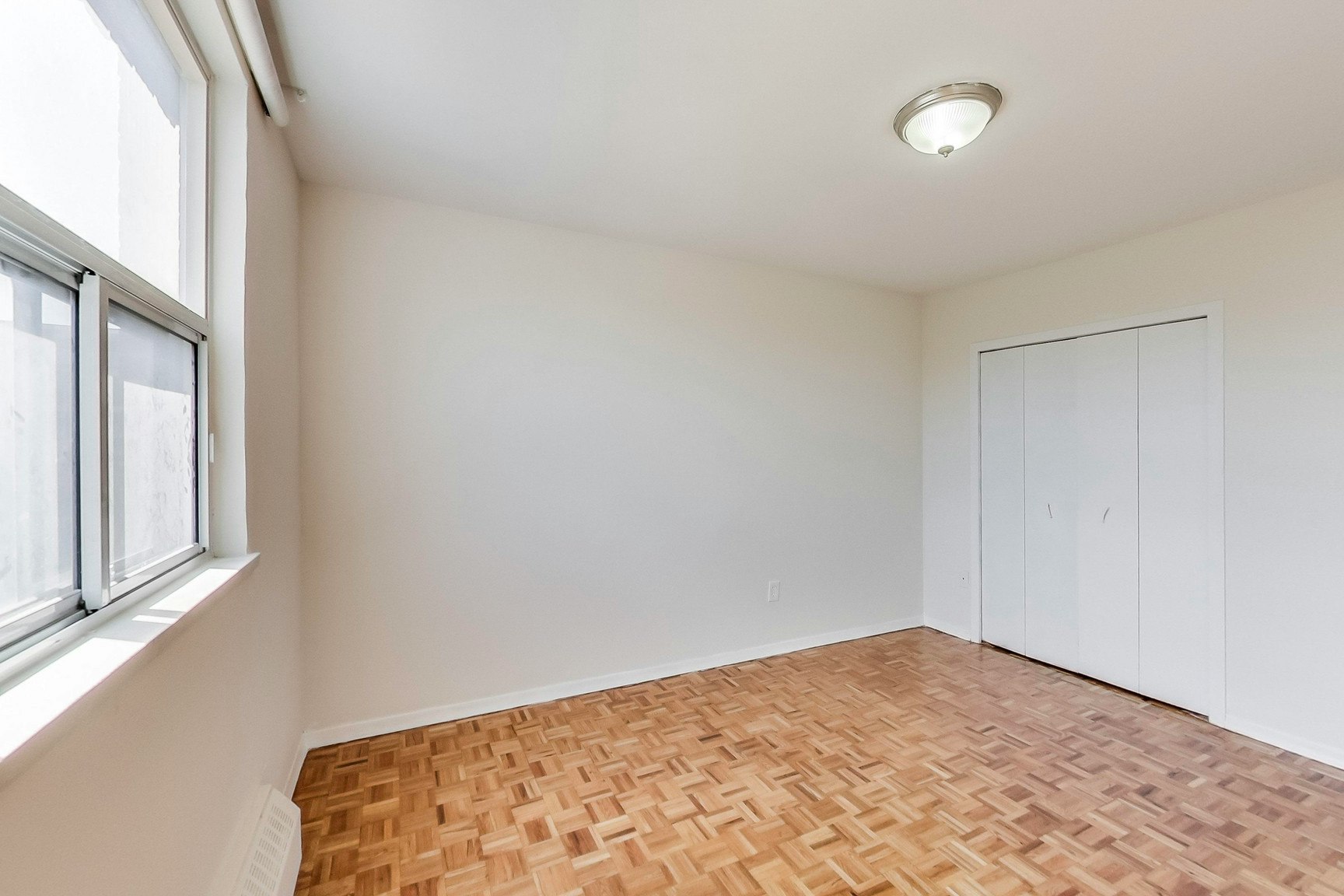 32 Clayland Drive, Toronto, ON, M3A 2A5 - 10