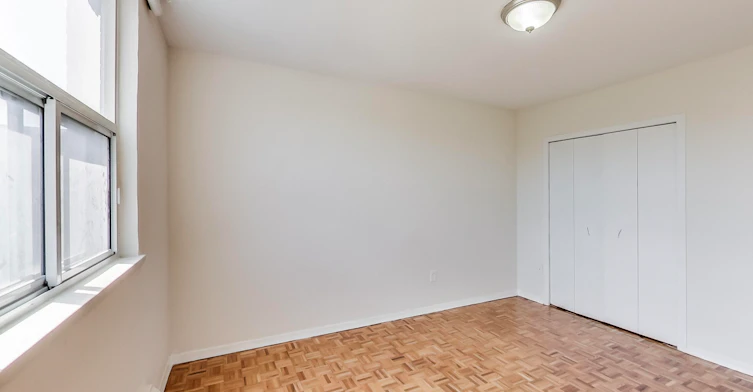 32 Clayland Drive, Toronto, ON, M3A 2A5 - 10