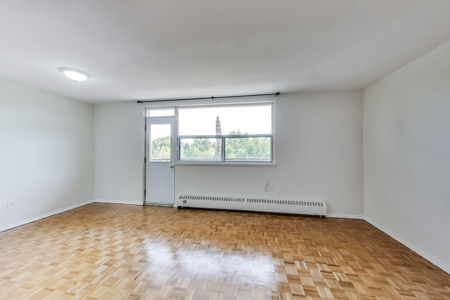 32 Clayland Drive, Toronto, ON, M3A 2A5 - 12