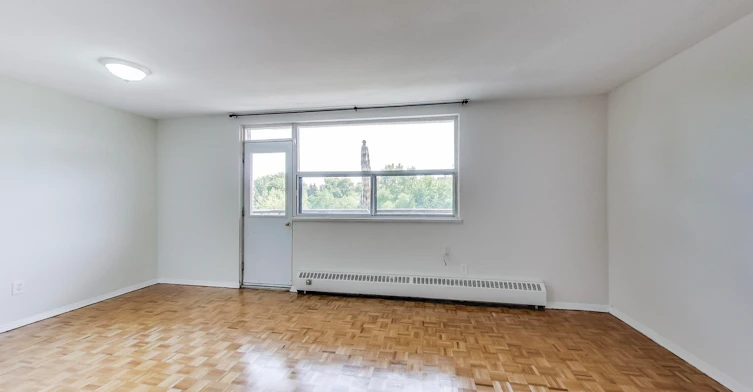 32 Clayland Drive, Toronto, ON, M3A 2A5 - 12
