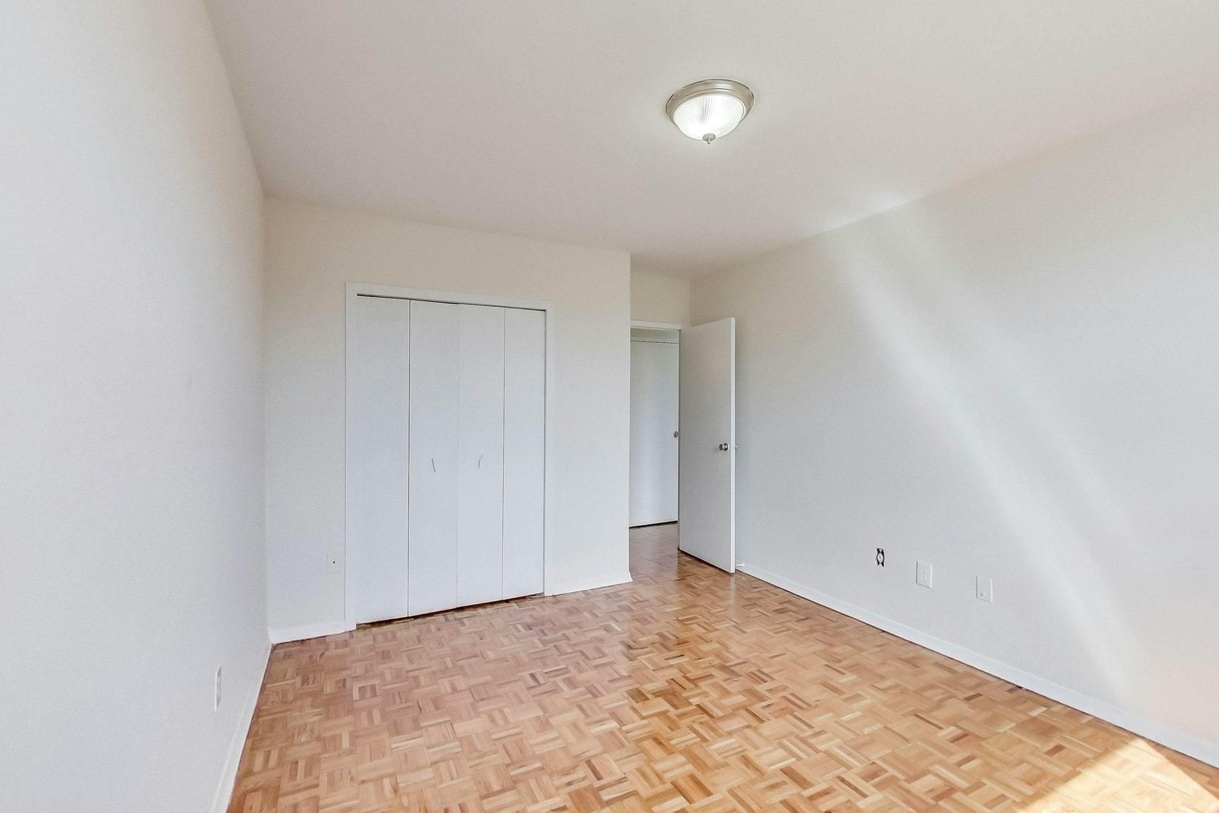 32 Clayland Drive, Toronto, ON, M3A 2A5 - 18